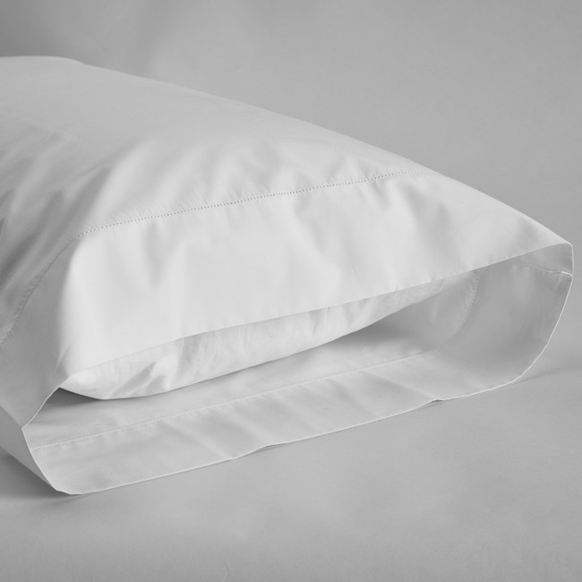 pillow case