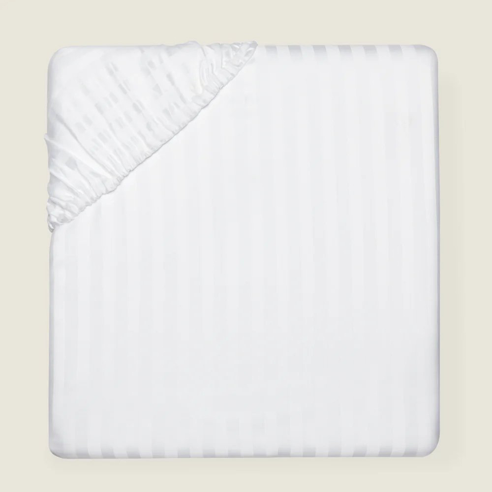 Fitted Sheet